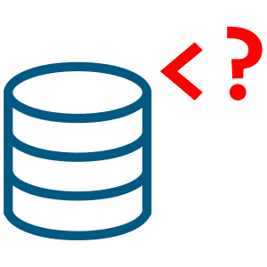 Adminer
