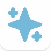 AstrBot