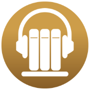 Audiobookshelf