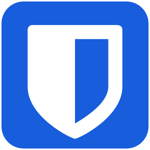 Bitwarden