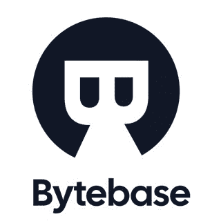 Bytebase