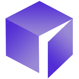 Casdoor