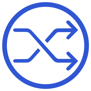 Changedetection.io