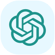 ChatGPT-Next-Web