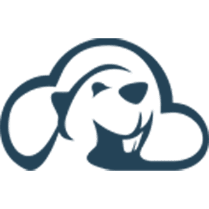 CloudBeaver
