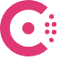 Consul