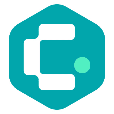 Cordys CRM
