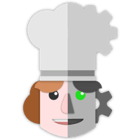 CyberChef