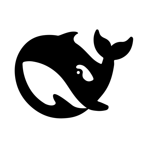 DeepSeek Harness