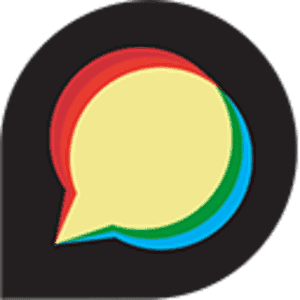 Discourse