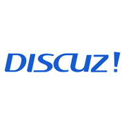 Discuz!