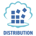 Docker Registry
