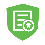 Domain Admin