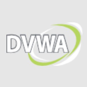 DVWA
