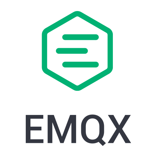 EMQX