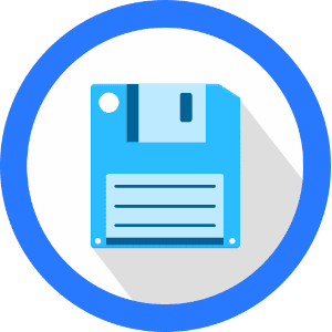 File Browser