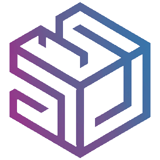 FileCodeBox