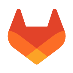 GitLab