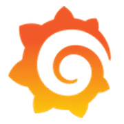 Grafana