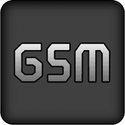 GSManager