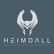 Heimdall