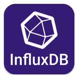 InfluxDB