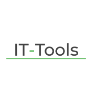 IT-Tools