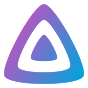 Jellyfin