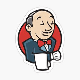 Jenkins