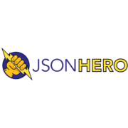 JSON Hero