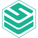 JumpServer