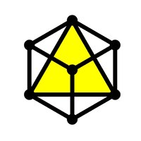 KeyDB