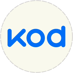 Kodbox