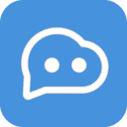 LangBot