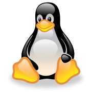 Linux Command