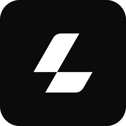 llama.cpp
