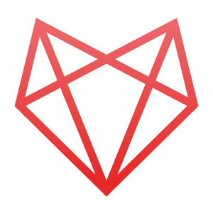 Maddy Mail Server