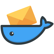 Mailserver