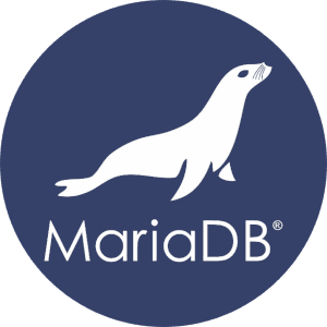 MariaDB
