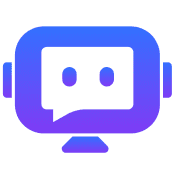 MaxKB
