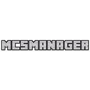 MCSManager