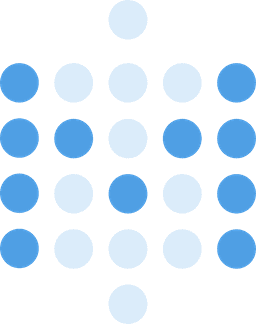 Metabase
