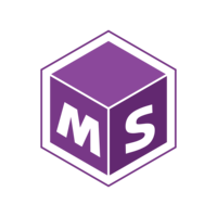 MeterSphere