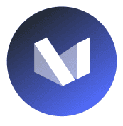 Material for MkDocs