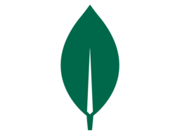 MongoDB