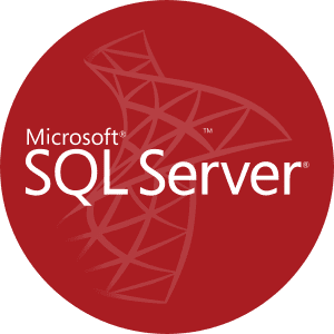 Microsoft SQL Server