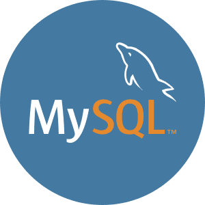 MySQL-Cluster