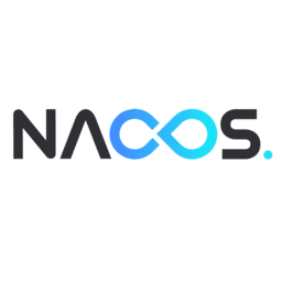 Nacos