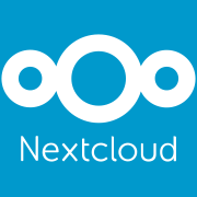Nextcloud
