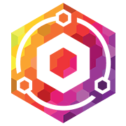 Nginx Proxy Manager